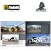 HMH Publications DH-035 Sikorsky/Westland Sea King - Aircraft In Detail (English Version)
